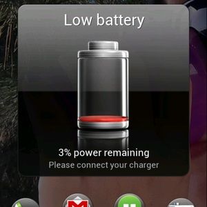 Meet your Posher, Simon